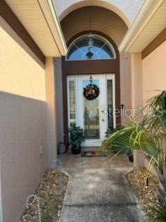 Image 2 of 18 For 1609 Daytona Avenue