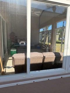 Image 3 of 18 For 1609 Daytona Avenue