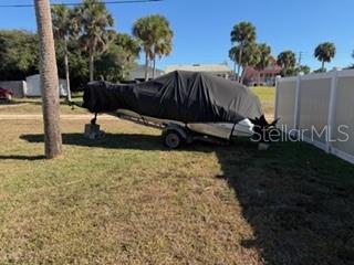 Image 4 of 18 For 1609 Daytona Avenue