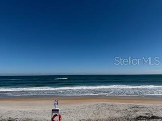 Image 7 of 18 For 1609 Daytona Avenue