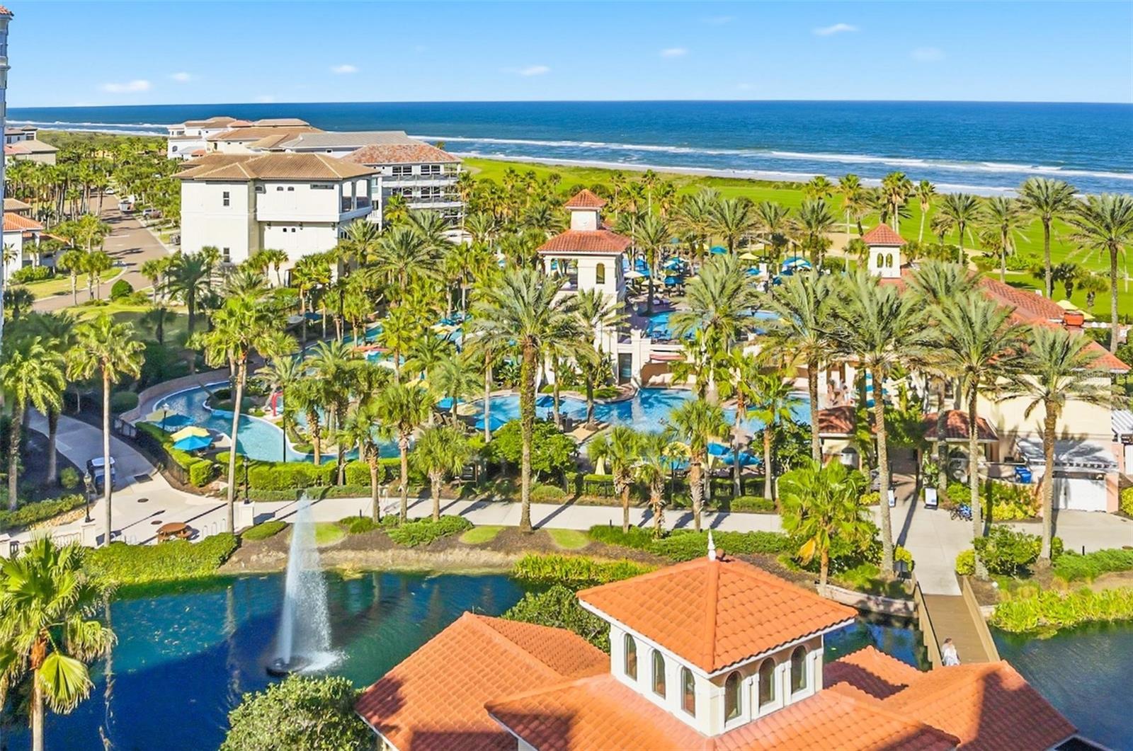 Image 12 of 76 For 200 Ocean Crest Drive 707