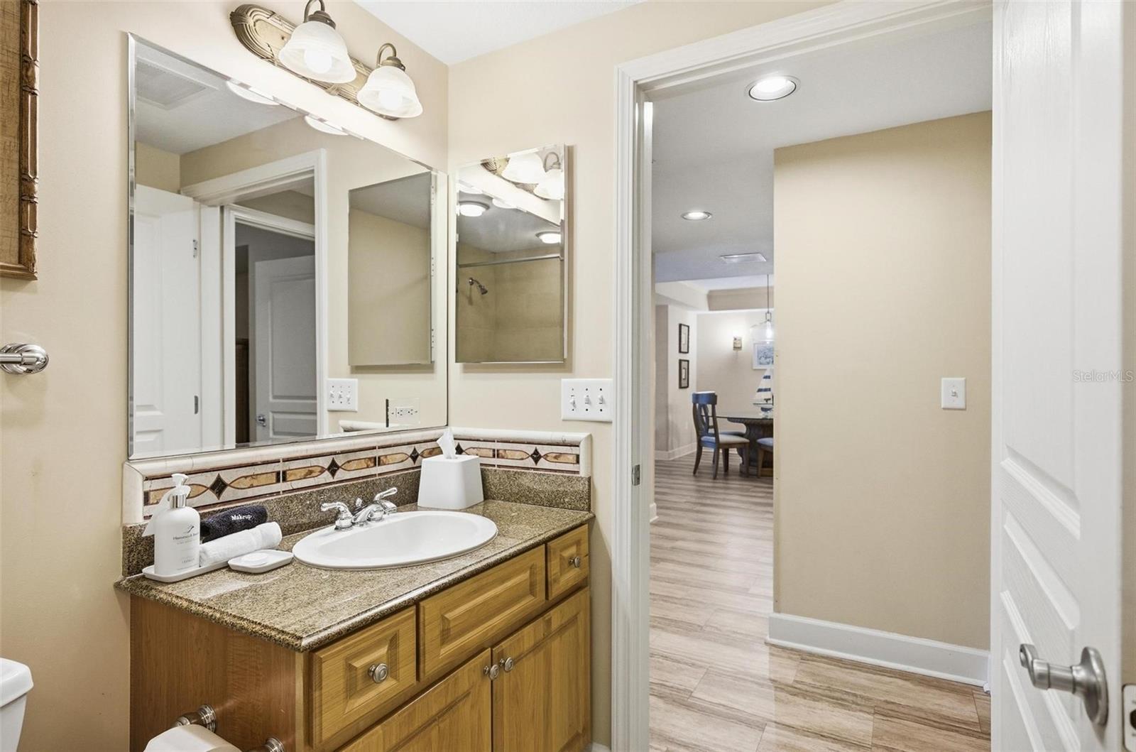 Image 48 of 76 For 200 Ocean Crest Drive 707