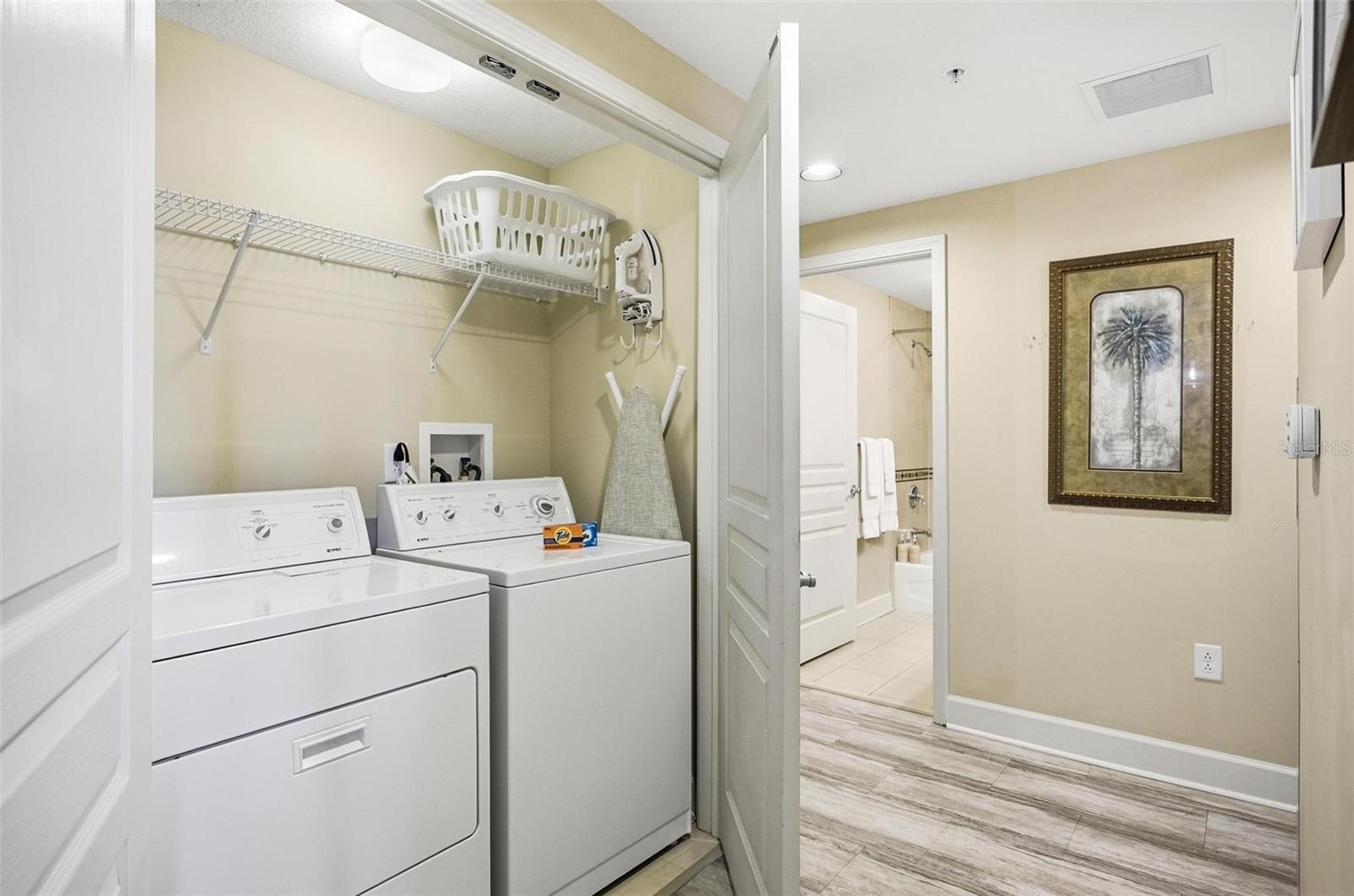 Image 50 of 76 For 200 Ocean Crest Drive 707