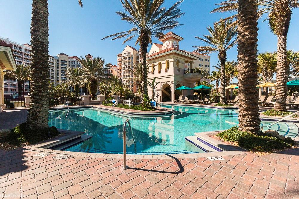 Image 54 of 76 For 200 Ocean Crest Drive 707