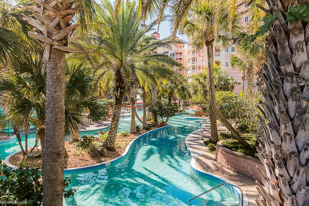 Image 55 of 76 For 200 Ocean Crest Drive 707