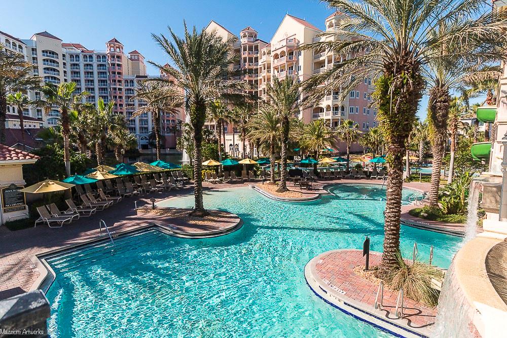 Image 58 of 76 For 200 Ocean Crest Drive 707