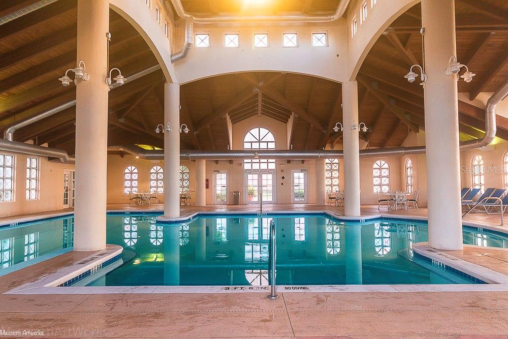 Image 62 of 76 For 200 Ocean Crest Drive 707