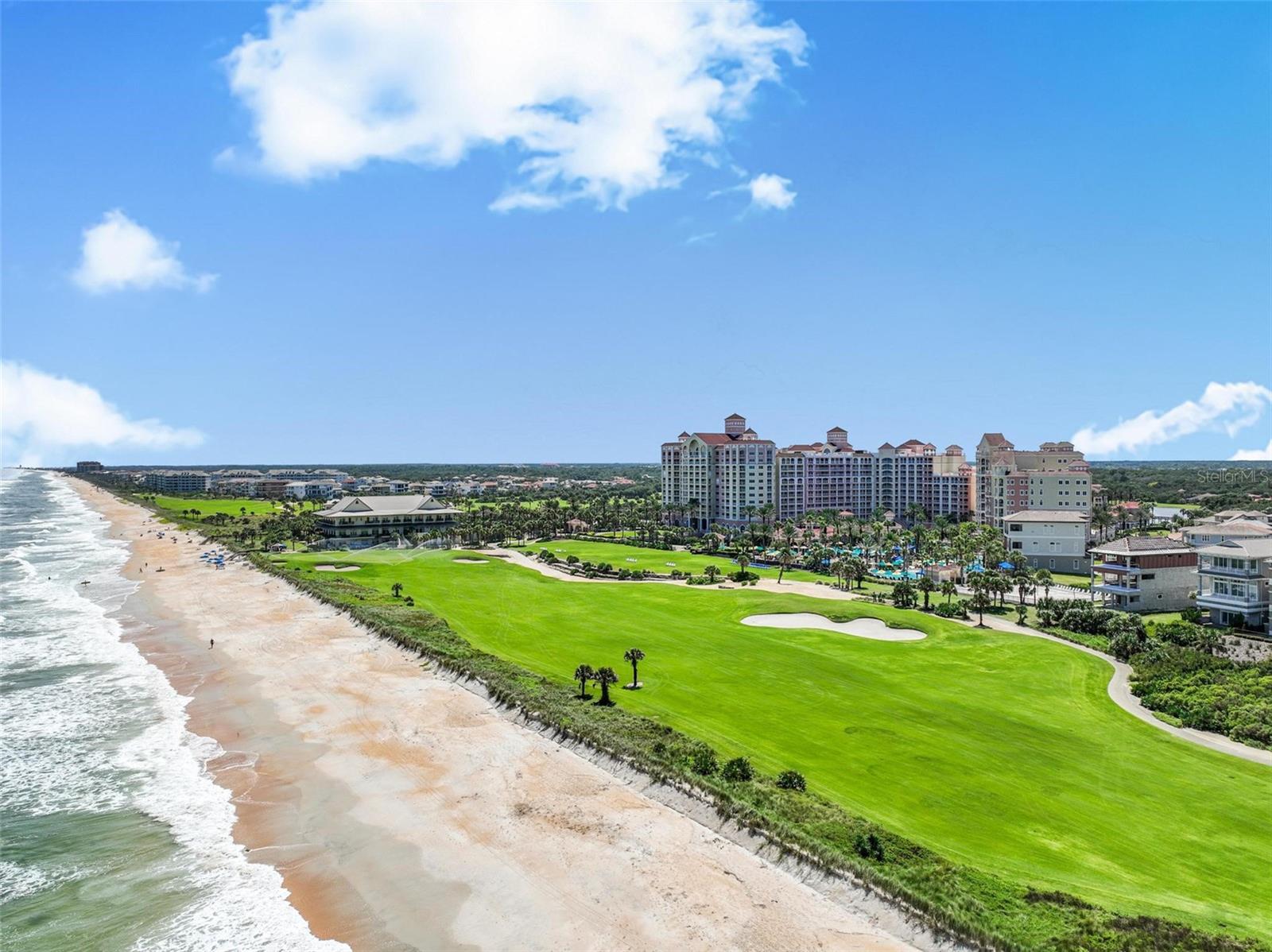 Image 72 of 76 For 200 Ocean Crest Drive 707