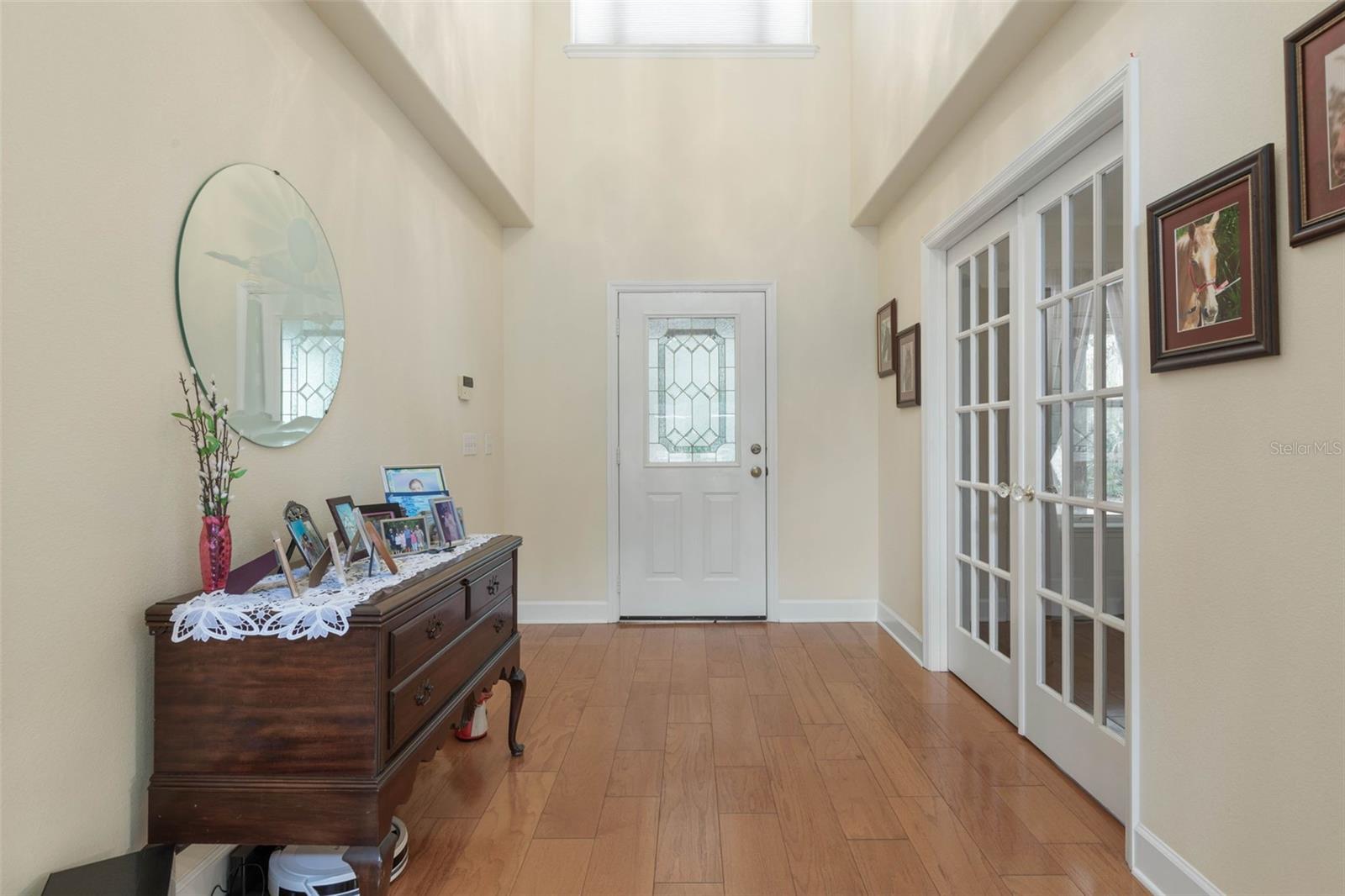 Image 10 of 61 For 5011 John Anderson Highway