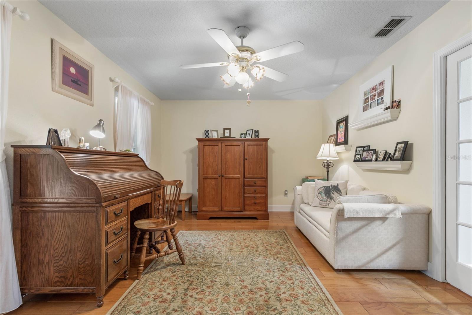 Image 11 of 61 For 5011 John Anderson Highway