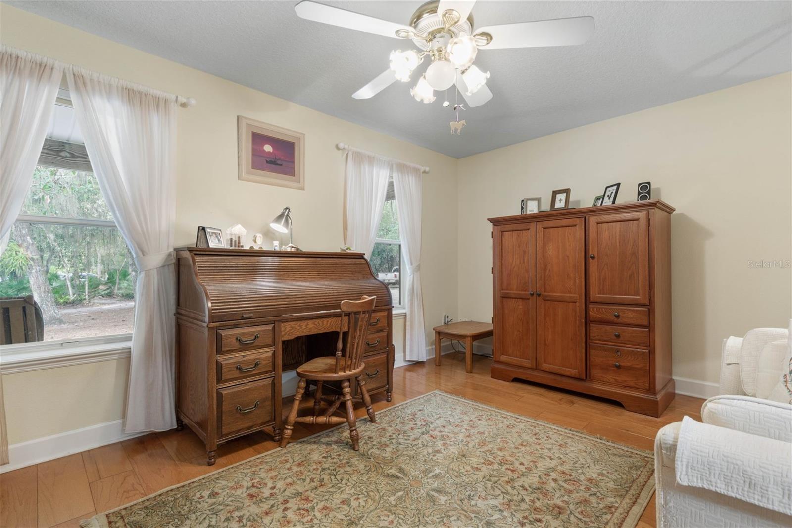 Image 12 of 61 For 5011 John Anderson Highway