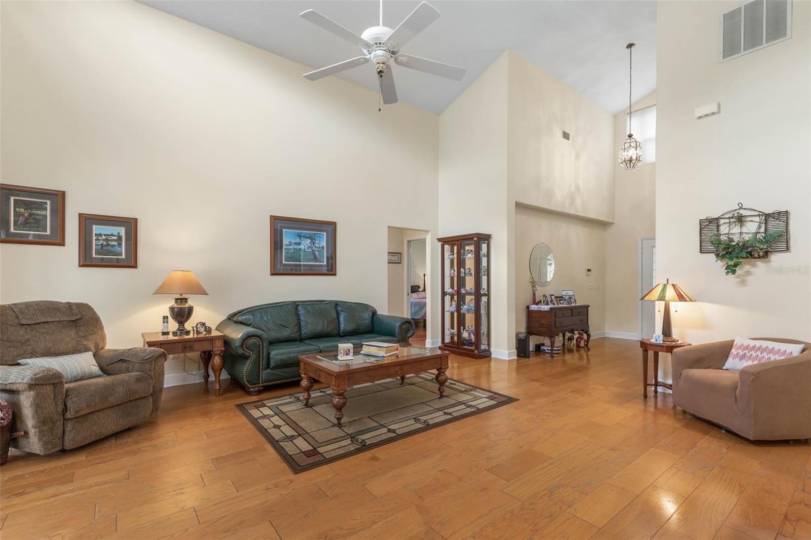 Image 15 of 61 For 5011 John Anderson Highway