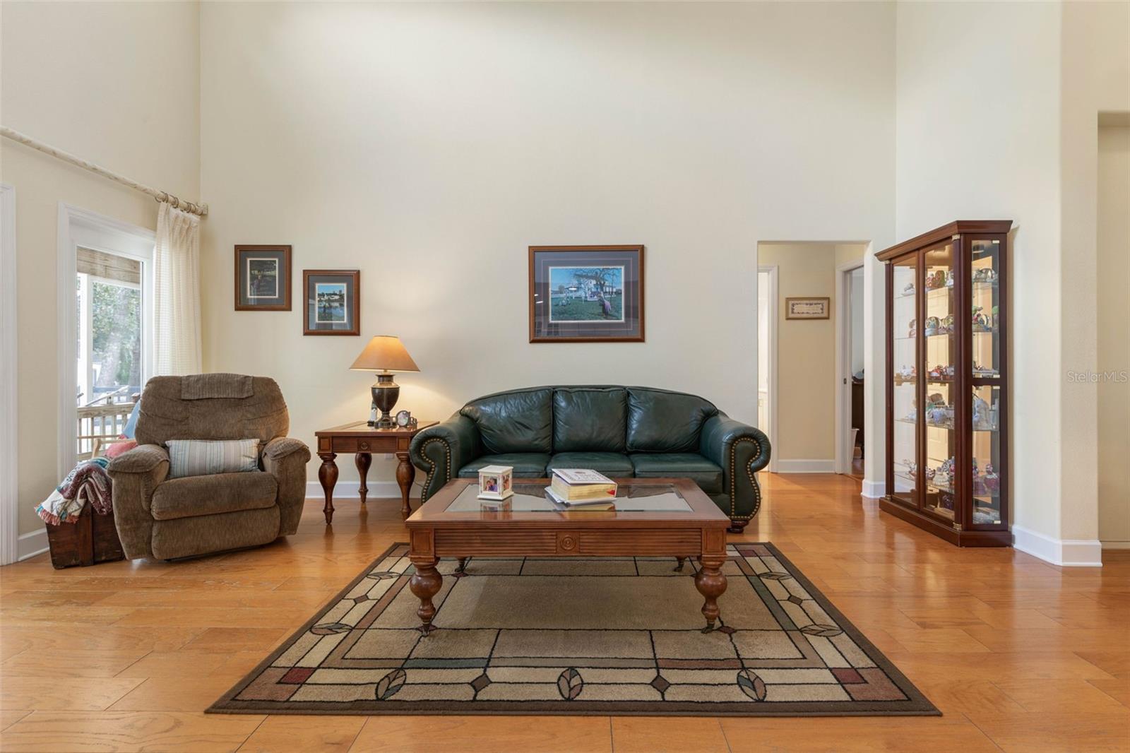 Image 17 of 61 For 5011 John Anderson Highway