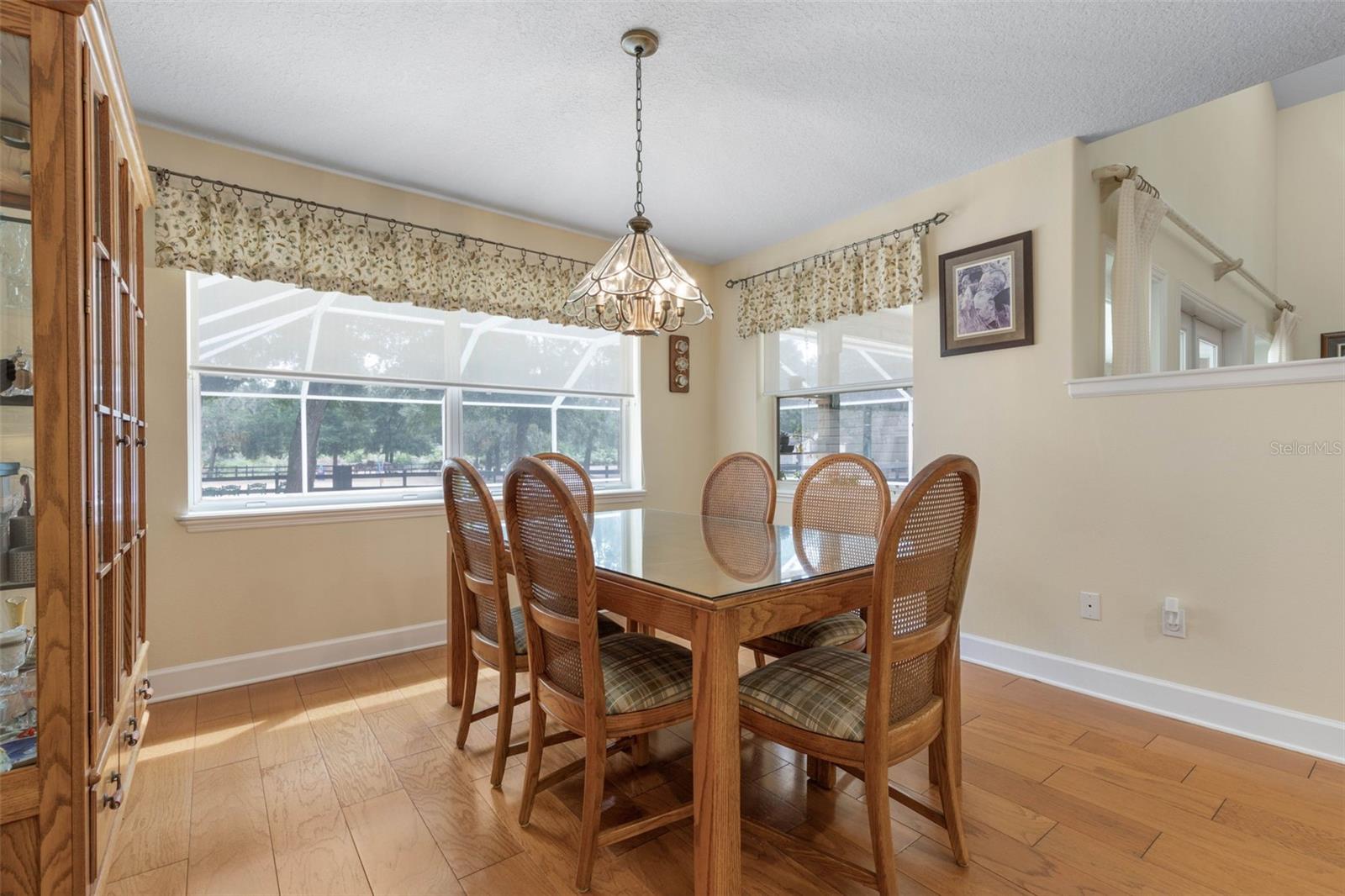 Image 18 of 61 For 5011 John Anderson Highway