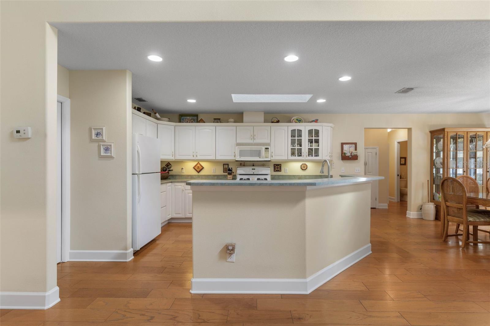 Image 19 of 61 For 5011 John Anderson Highway