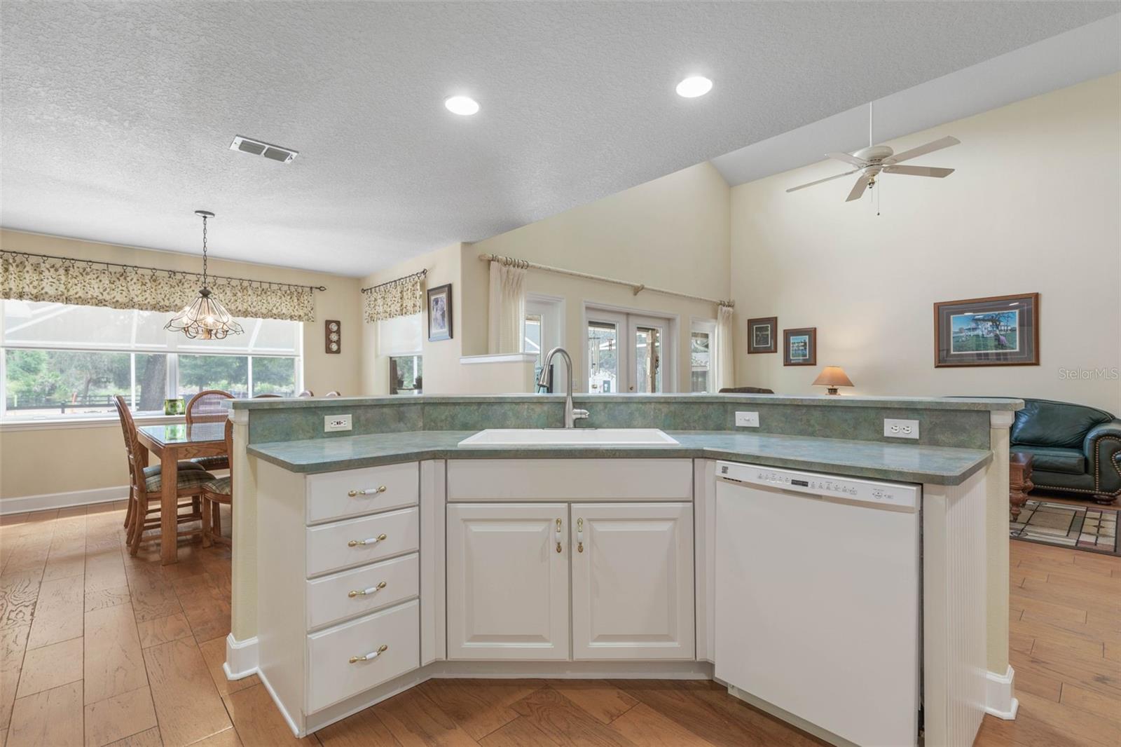 Image 20 of 61 For 5011 John Anderson Highway