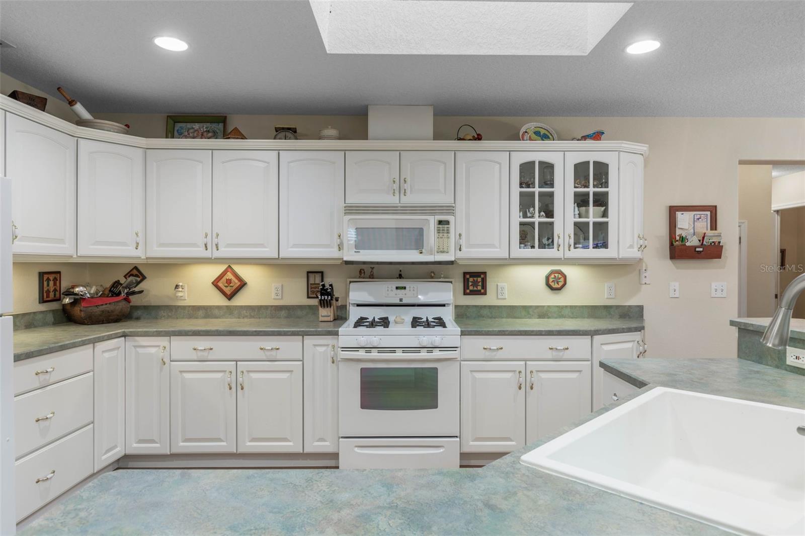 Image 22 of 61 For 5011 John Anderson Highway