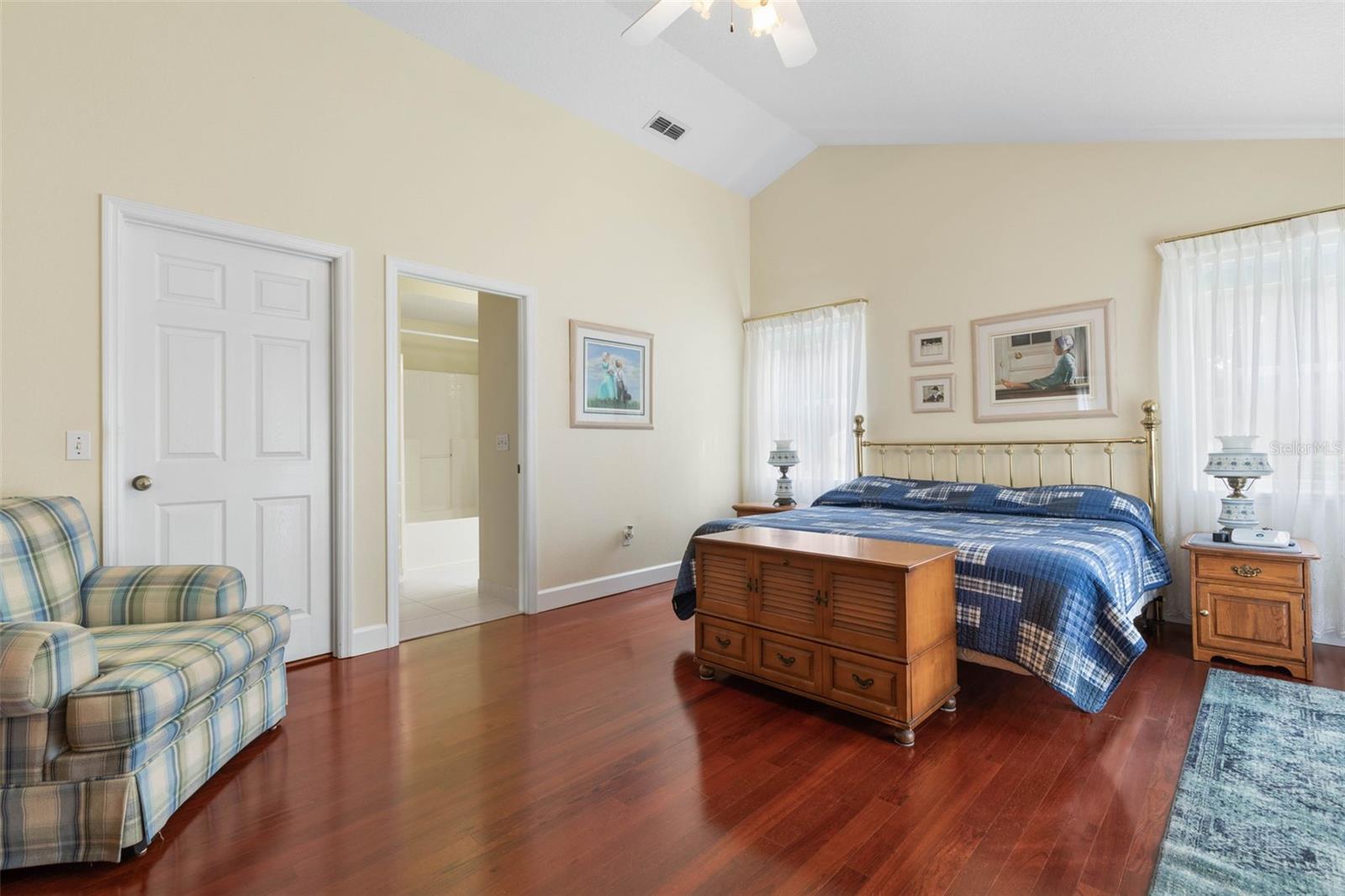 Image 23 of 61 For 5011 John Anderson Highway