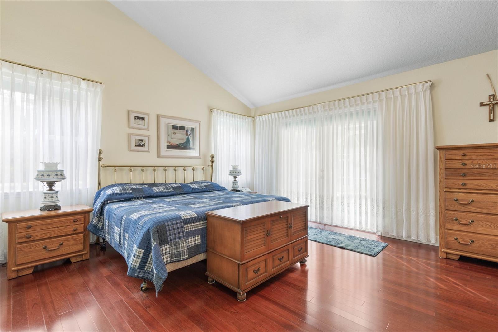 Image 24 of 61 For 5011 John Anderson Highway