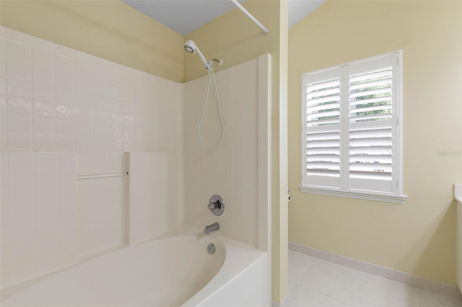 Image 27 of 61 For 5011 John Anderson Highway