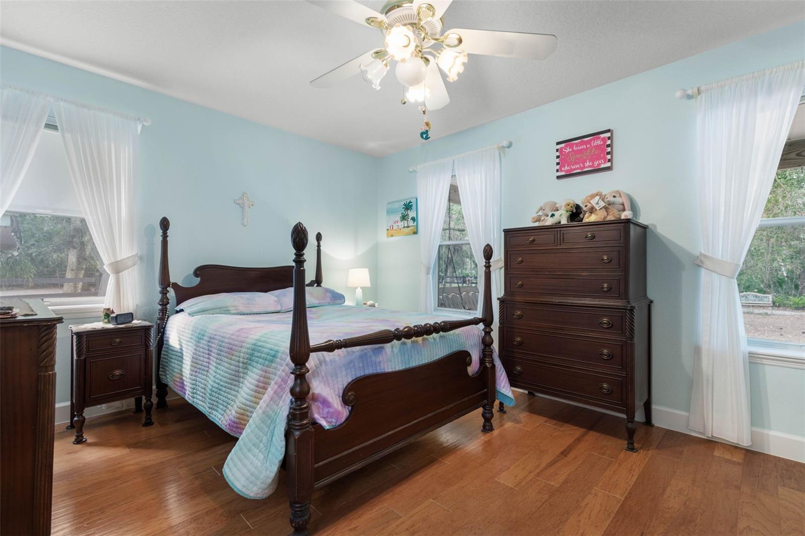 Image 29 of 61 For 5011 John Anderson Highway