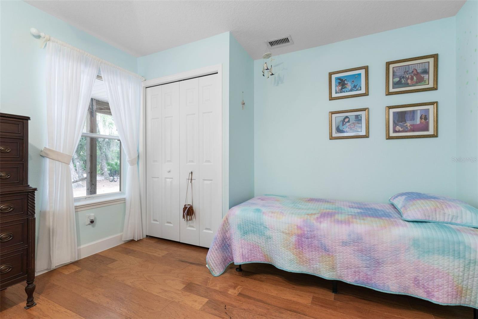 Image 30 of 61 For 5011 John Anderson Highway