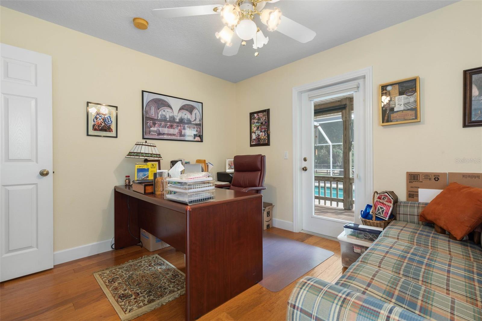 Image 32 of 61 For 5011 John Anderson Highway