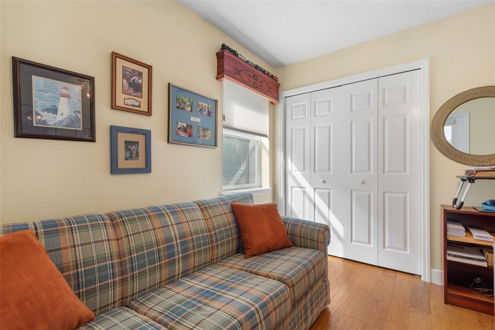 Image 33 of 61 For 5011 John Anderson Highway