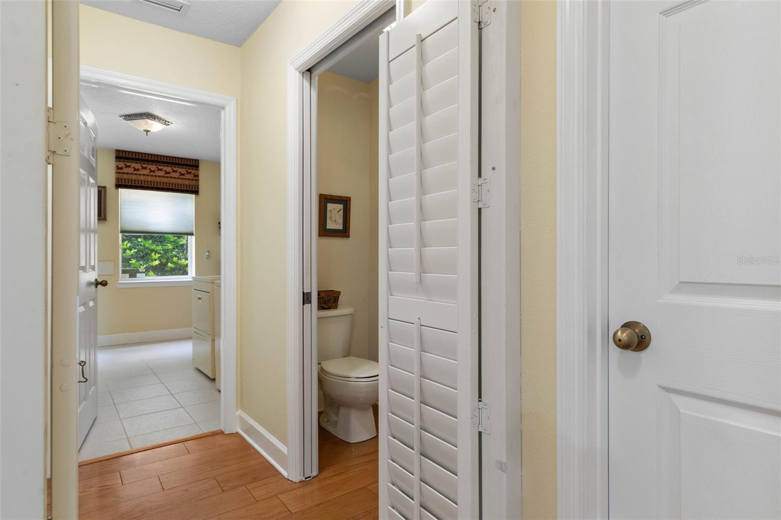 Image 34 of 61 For 5011 John Anderson Highway