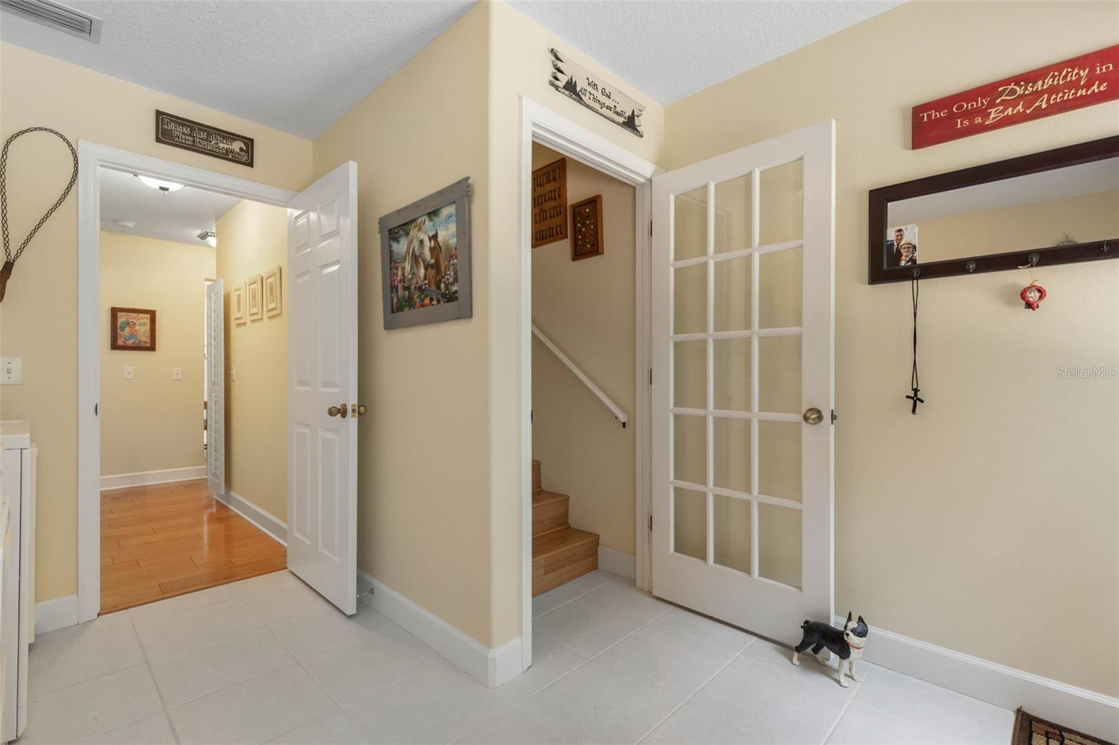 Image 36 of 61 For 5011 John Anderson Highway