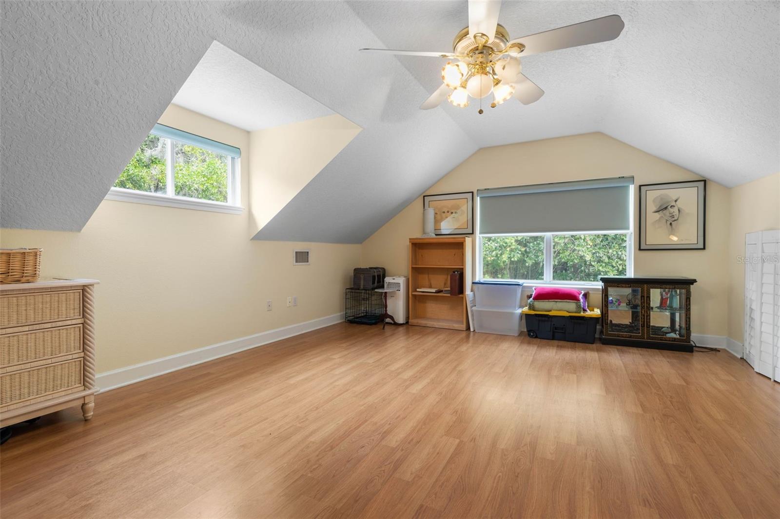 Image 37 of 61 For 5011 John Anderson Highway