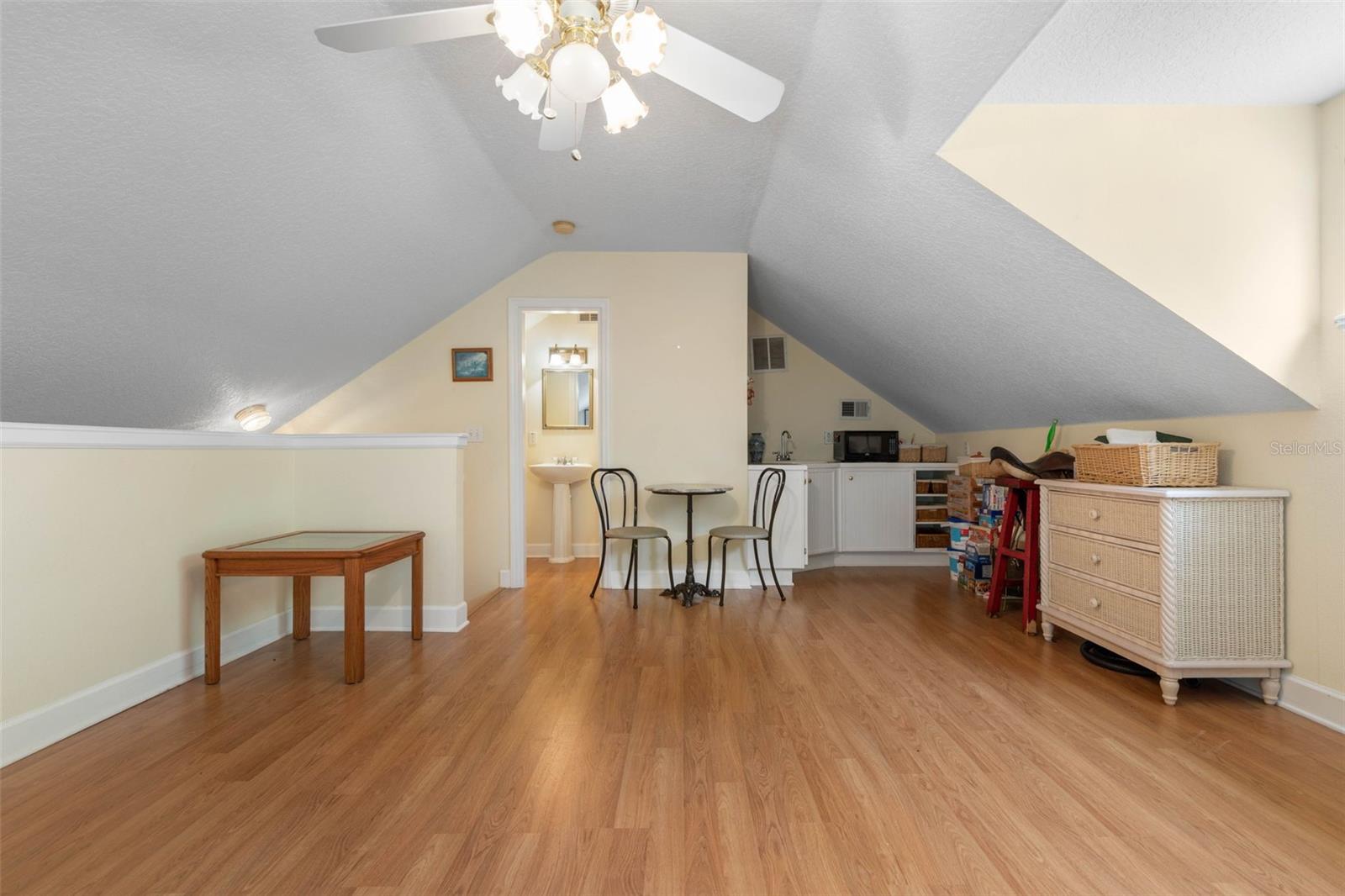 Image 38 of 61 For 5011 John Anderson Highway