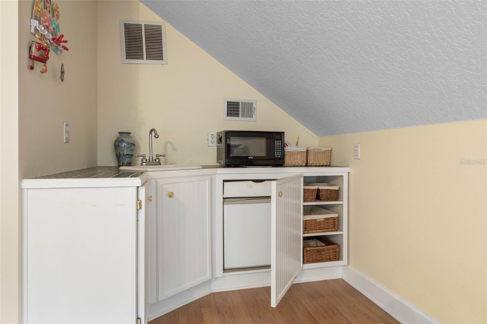 Image 39 of 61 For 5011 John Anderson Highway