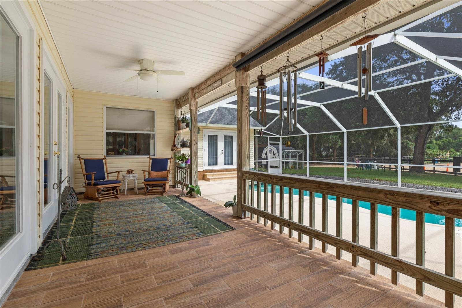 Image 41 of 61 For 5011 John Anderson Highway