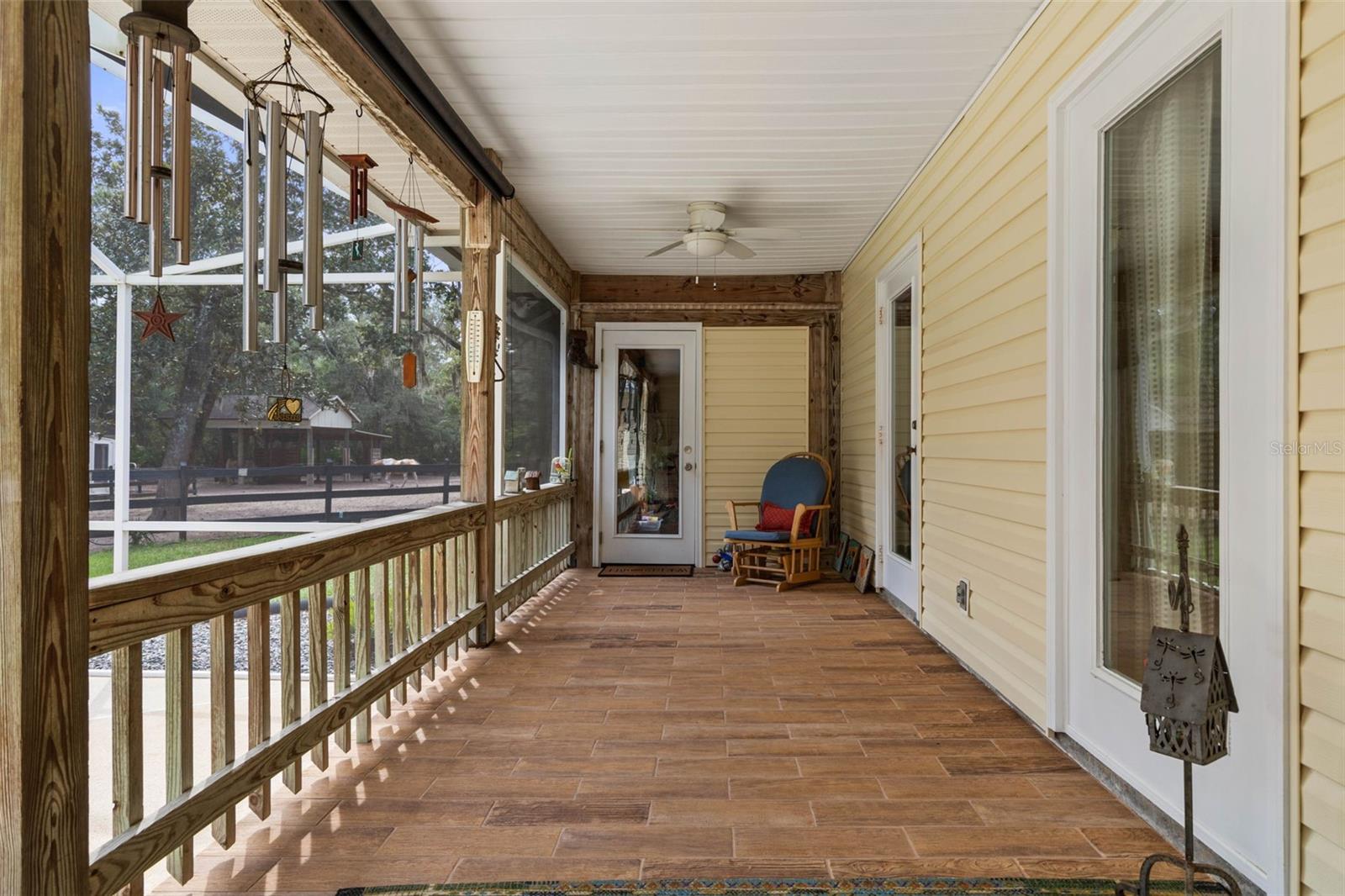 Image 42 of 61 For 5011 John Anderson Highway