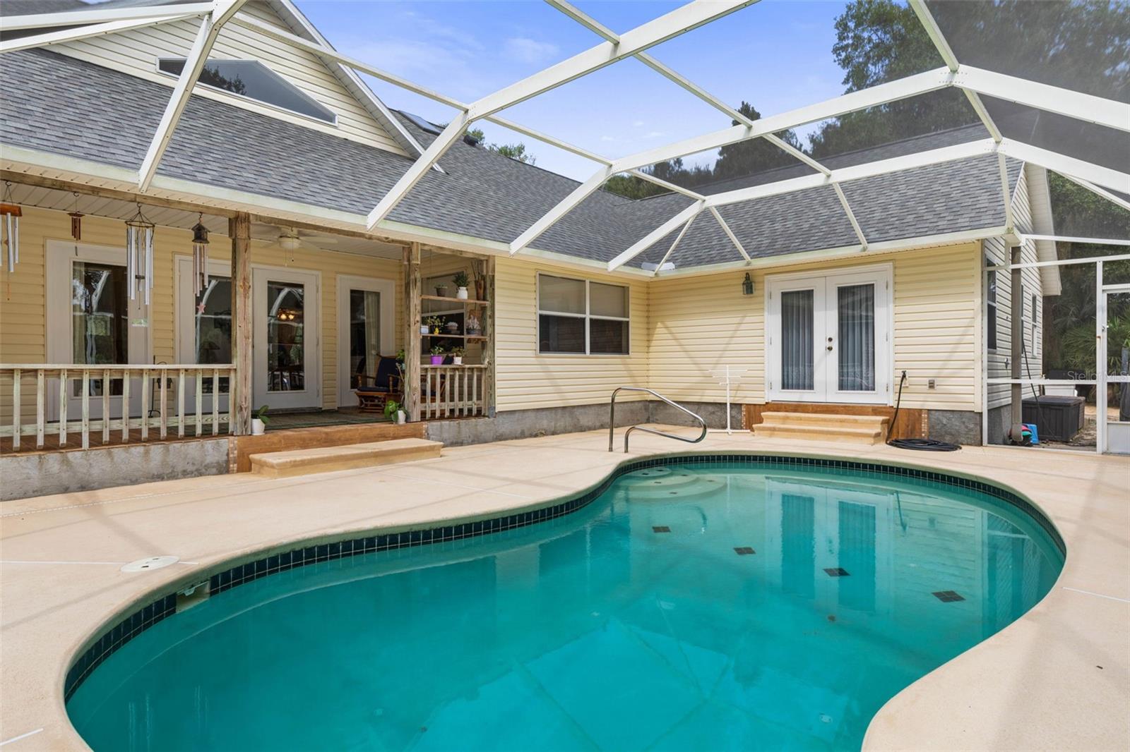 Image 43 of 61 For 5011 John Anderson Highway