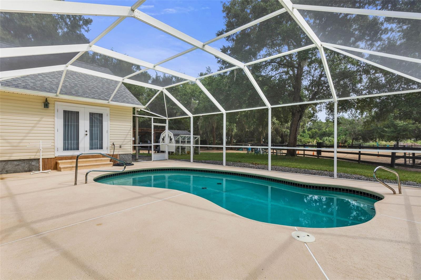 Image 44 of 61 For 5011 John Anderson Highway