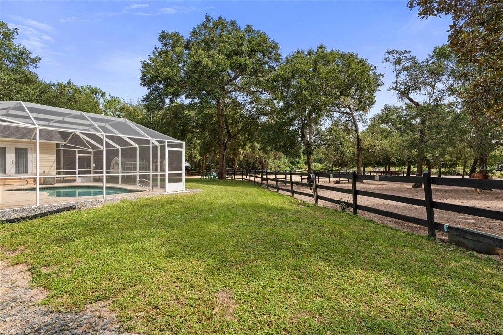 Image 46 of 61 For 5011 John Anderson Highway