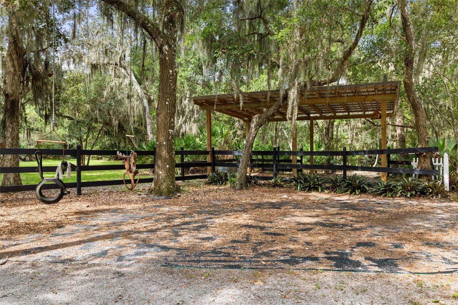 Image 48 of 61 For 5011 John Anderson Highway