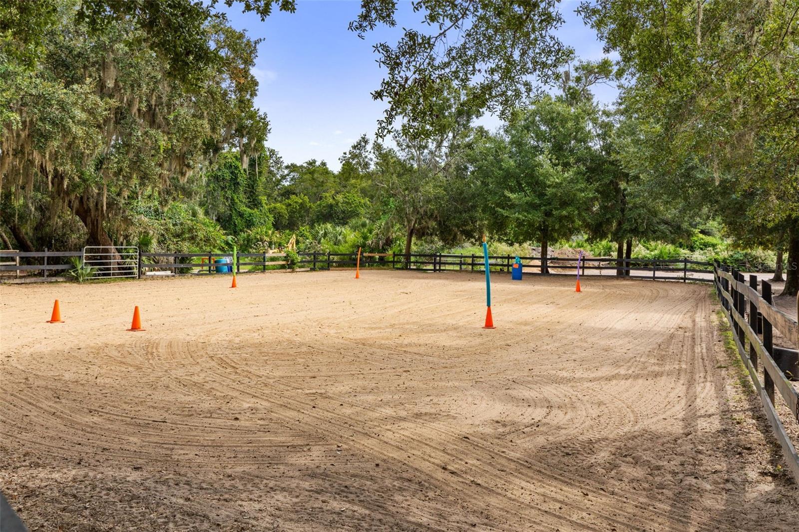 Image 49 of 61 For 5011 John Anderson Highway