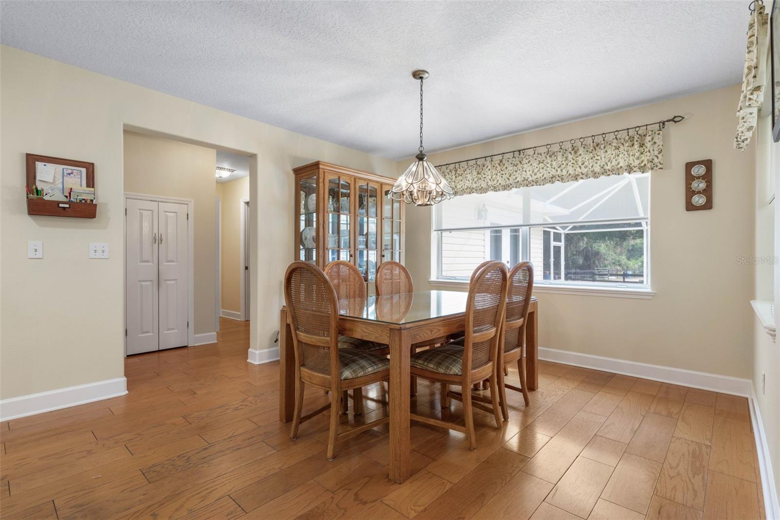 Image 5 of 61 For 5011 John Anderson Highway