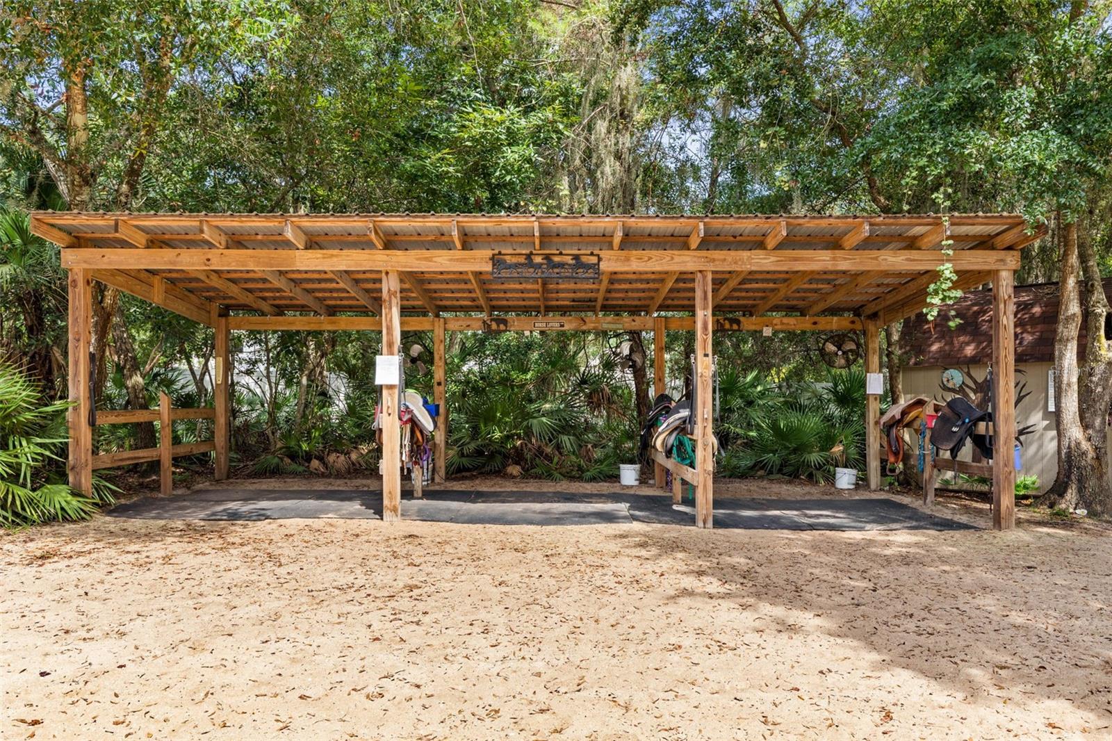 Image 51 of 61 For 5011 John Anderson Highway