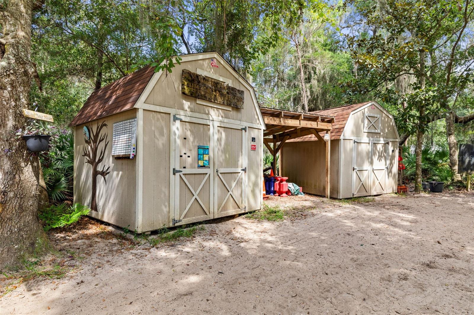 Image 52 of 61 For 5011 John Anderson Highway