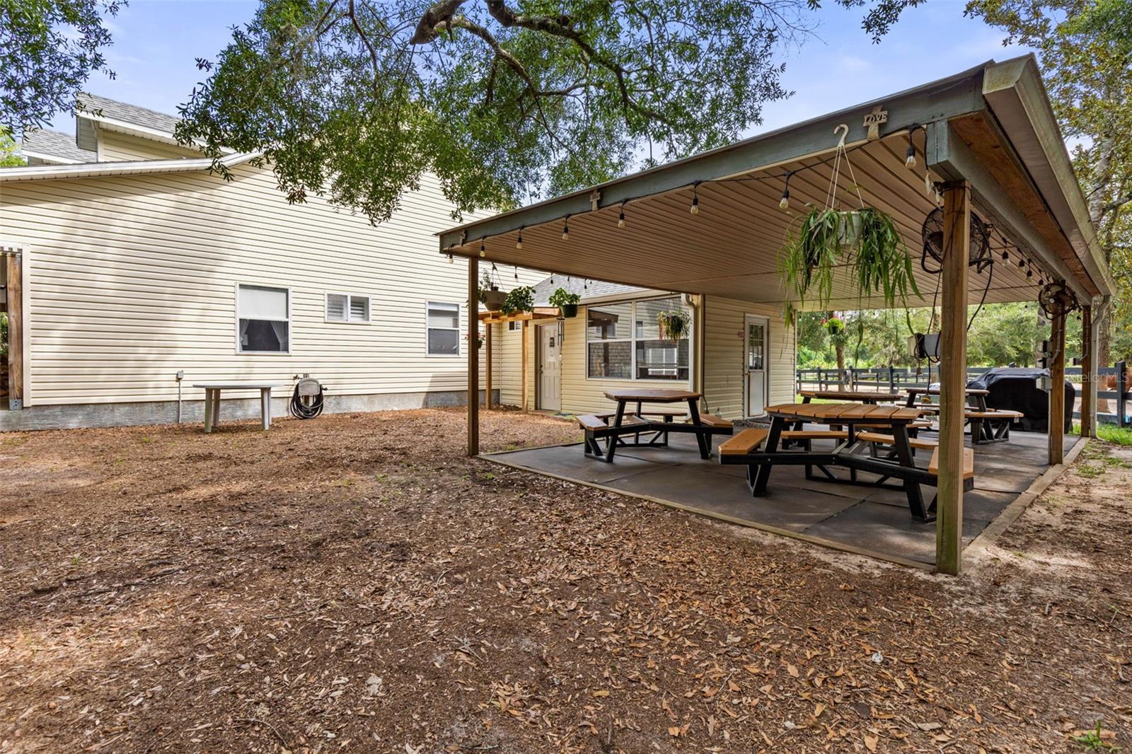 Image 55 of 61 For 5011 John Anderson Highway