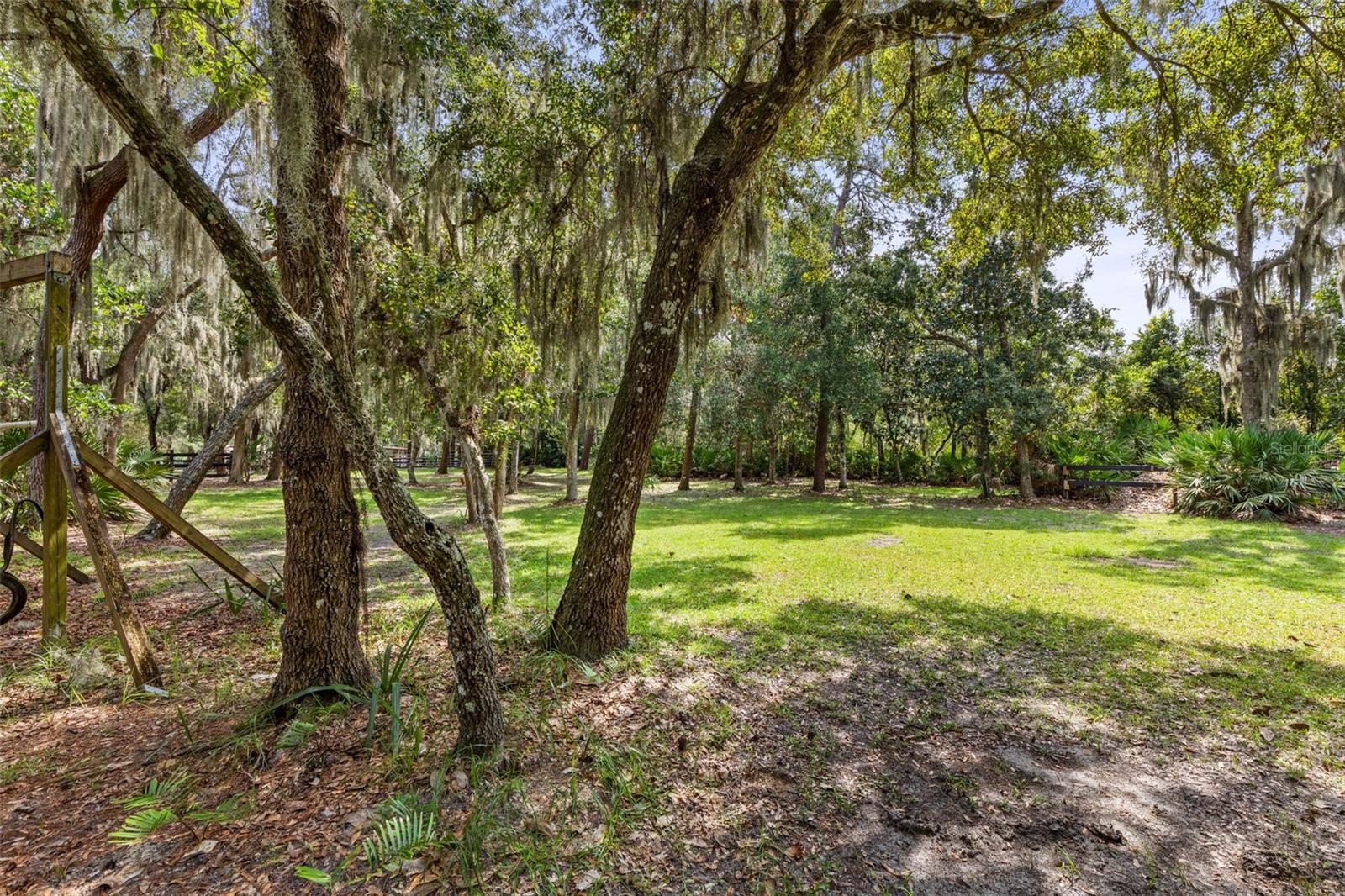 Image 58 of 61 For 5011 John Anderson Highway