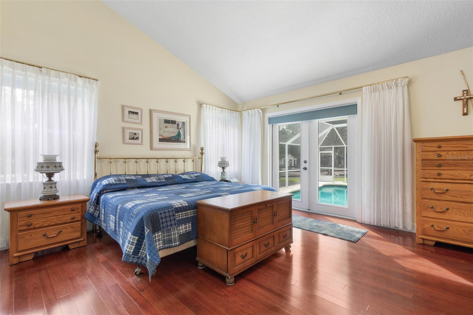 Image 6 of 61 For 5011 John Anderson Highway