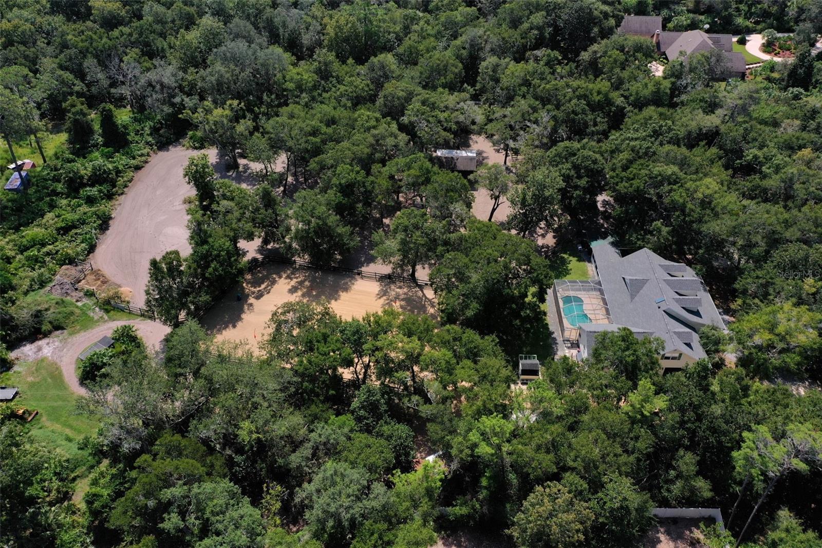 Image 61 of 61 For 5011 John Anderson Highway