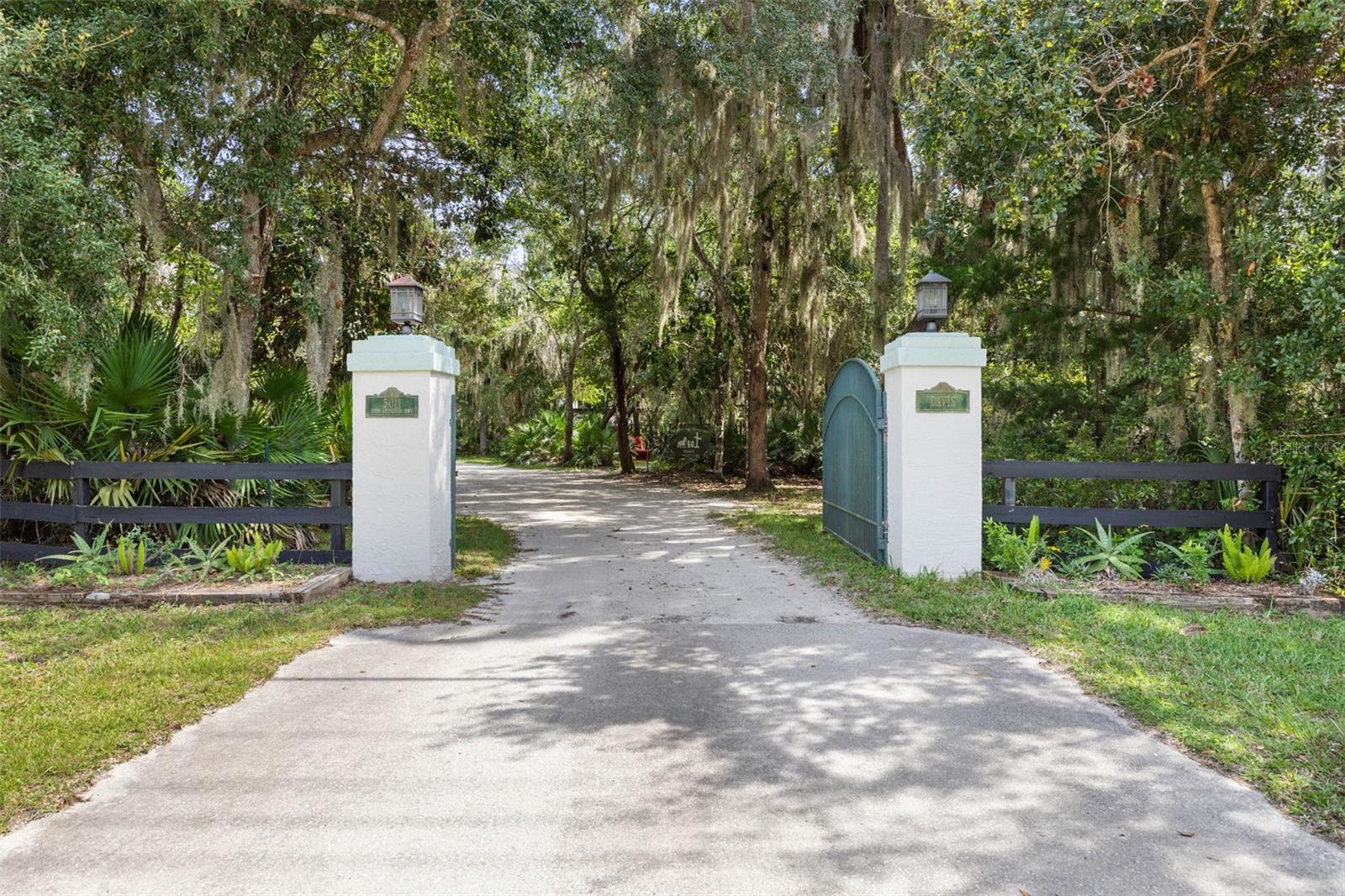 Image 7 of 61 For 5011 John Anderson Highway