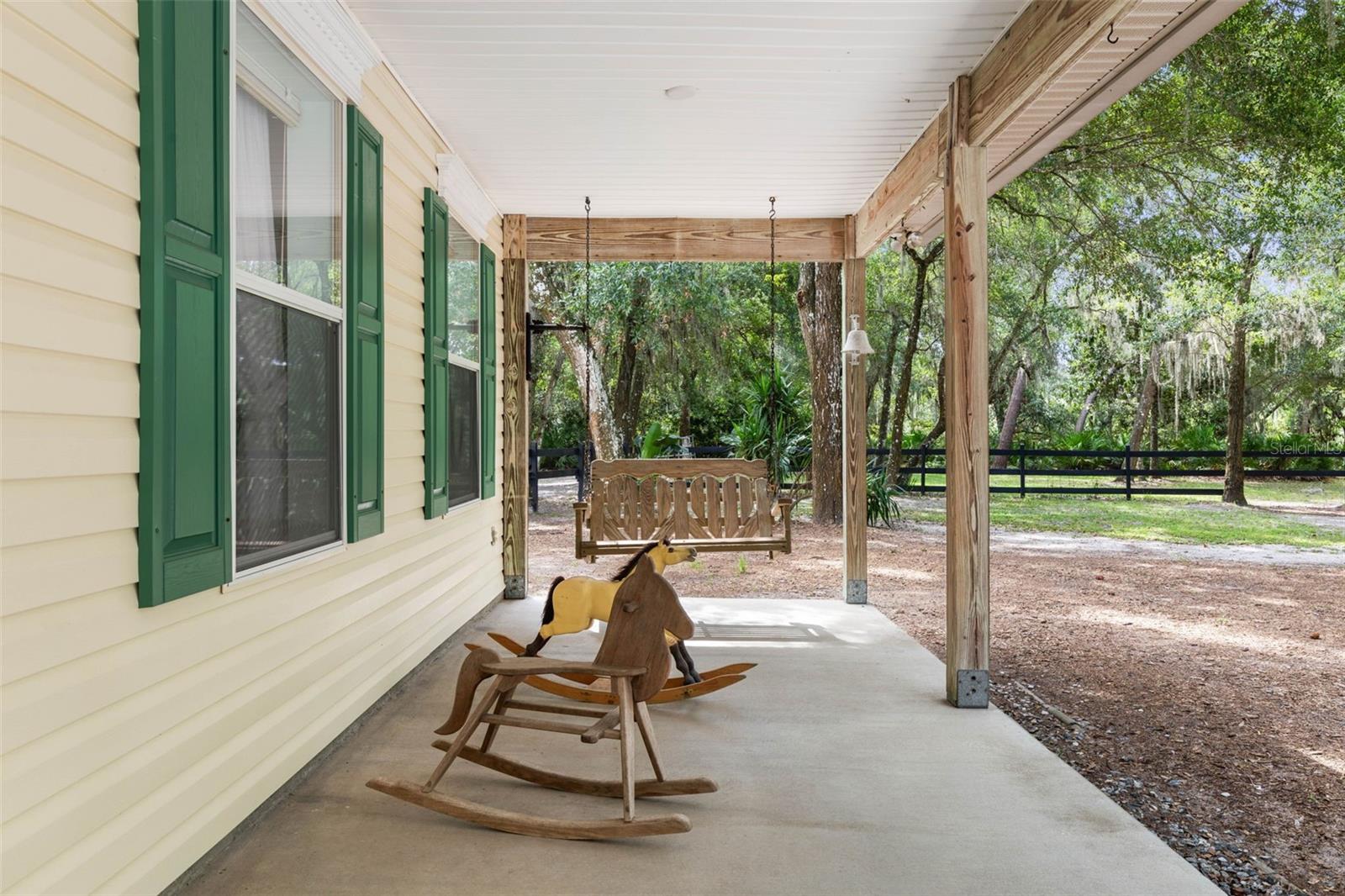 Image 9 of 61 For 5011 John Anderson Highway