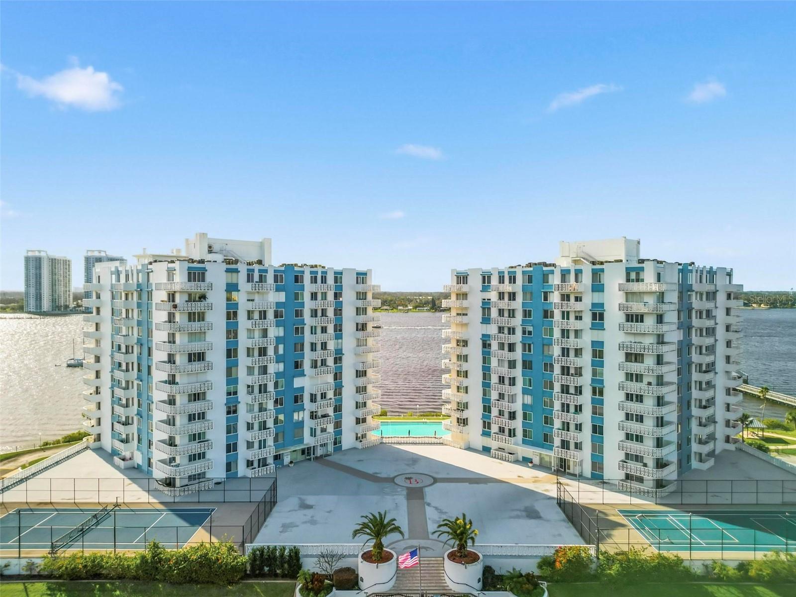 Details for 925 Halifax Avenue 103, DAYTONA BEACH, FL 32118